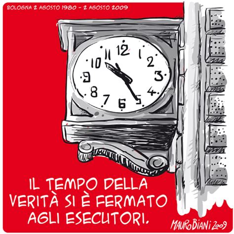 Visualizza altre idee su bologna, agosto, staffette. Easter Rising 1916: 2 agosto 1980