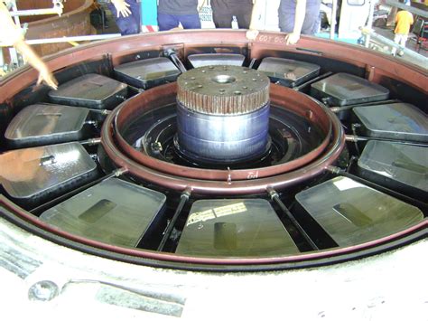 Leader interest sdn bhd malaysia. Gearbox Projects For Our Major Clients - Seong Henng Sdn Bhd
