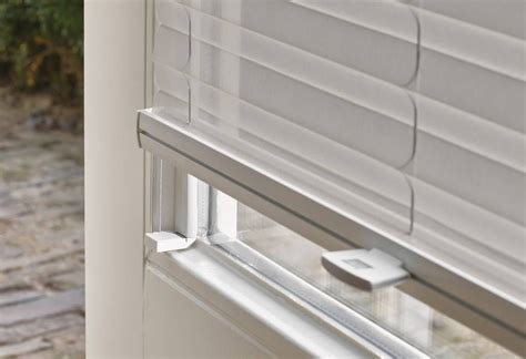 Be Inspired With No Drill Luxaflex Blinds Blinds Blinds For Windows