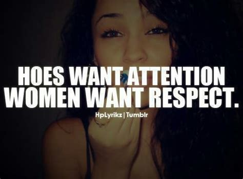 Girls Need Attention Quotes Quotesgram