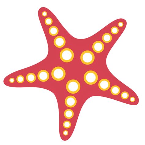 Starfish Png Vectors Free Psd Templates Png Free Psd Templates Png