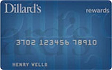 Dillards credit card cardholder application results. Dillards Credit Card Apply Now | Login Online Credit Card Glob | Discover credit card, Credit ...