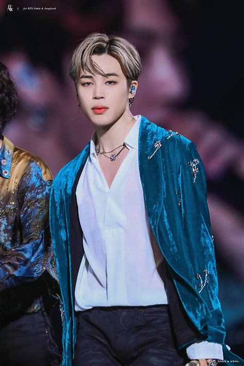 Born october 13, 1995), better known mononymously as jimin, is a south korean singer, songwriter, and dancer. 191214 'Magic Shop' in Osaka #JIMIN #지민 #BTS #방탄소년단 ...