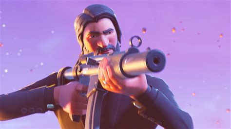 Fortnites Best Weapons Battle Royale Guide Pc Gamer