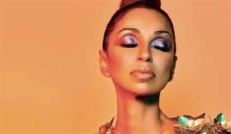 Wbss Media Listenfresh Songstress Mya Closes Out The Year With The