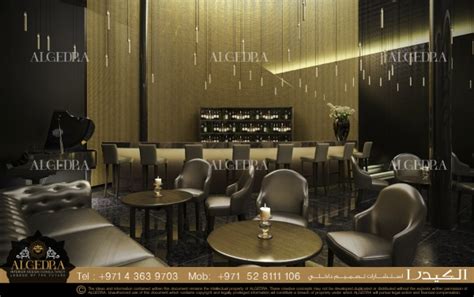 Algedra Interior Design Dubai Uae Contact Phone Address