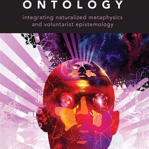 √pdfreaddownload Scientific Ontology Integrating Naturalized