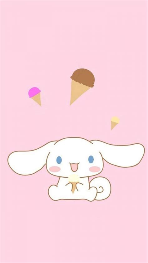 Cute Cartoon Bunny Wallpapers Top Những Hình Ảnh Đẹp