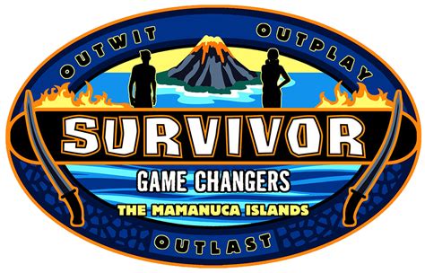 Survivor Game Changers Mateos Survivor Series Wiki Fandom