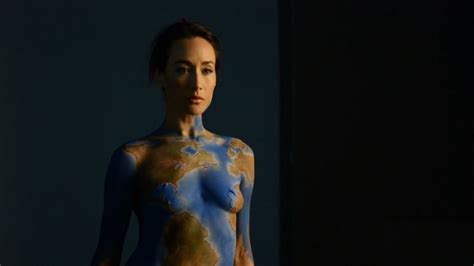 Maggie Q Nude And Sexy Photos The Fappening