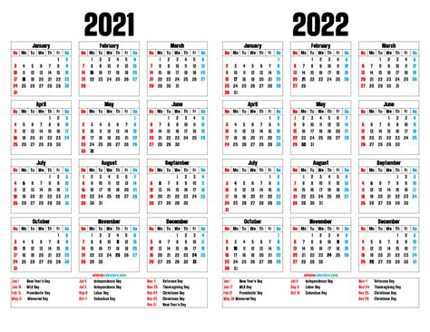 Win Calendar Free Templates 2022 April Calendar 2022