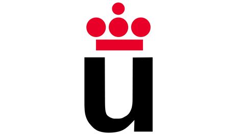 Logo Dan Simbol Urjc Makna Sejarah Png Merek Sexiz Pix