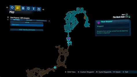 The bloody harvest halloween event is now live in borderlands 3 and there's a bunch of spooky challenges to complete. Borderlands 3: How to Solve Pumpkin Puzzle