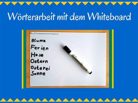 You can easily become fluent in english with these pdf. Sockenschablone Zum Ausdrucken