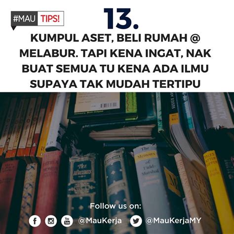 The game blades of brim is a fun game collecting money and defeating goons and other missions. Dah Nak Masuk '3 Series?' Ini 13 'Checklist' Penting Perlu ...