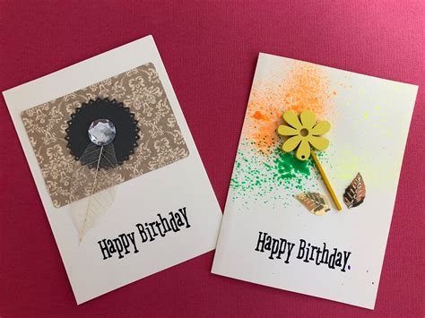 beautiful-handmade-birthday-cards-mixed-pack-of-10-cards-handmade,-birthday-cards,-handmade