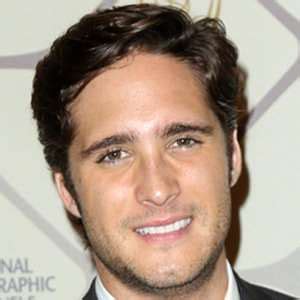 If you don't know who tiara is you not the real diego. Diego Boneta Birthday, Real Name, Age, Weight, Height, Family, Contact Details, Girlfriend(s ...