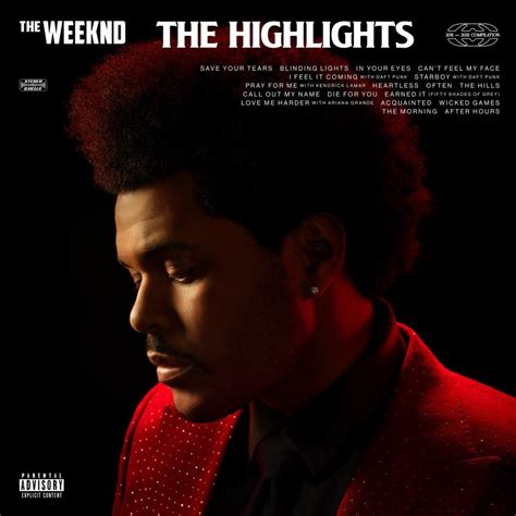 The Weeknd The Morning Mp3 Download 360media Music