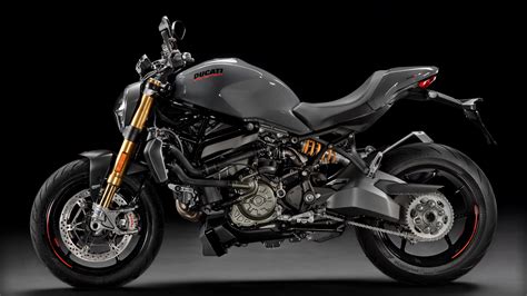 The bolognese company creates bikes with their own soul and character. Ducati Monster 1200 S for sale in Preston