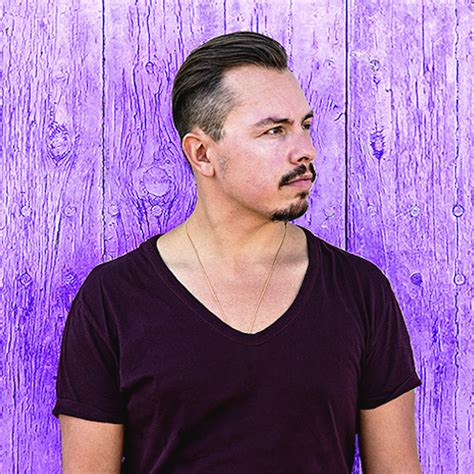 Joe killington & duane harden. Purple Disco Machine tickets and 2020 tour dates