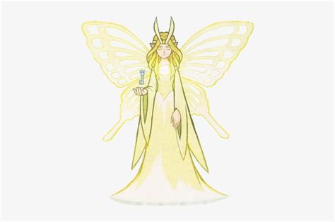 Great Fairy Of Flame Legend Of Zelda Minish Cap Great Fairy