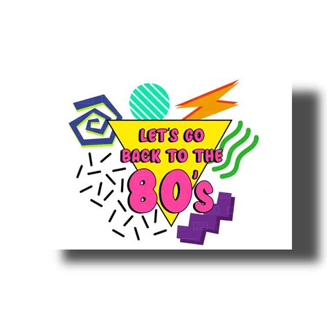 ℒ𝒶𝒾𝓃ℯ𝓎’𝓈 𝒮𝓉𝒾𝒸𝓀ℯ𝓇 𝒜𝓁𝒷𝓊𝓂 | Wiki | Back To The 1980's Amino