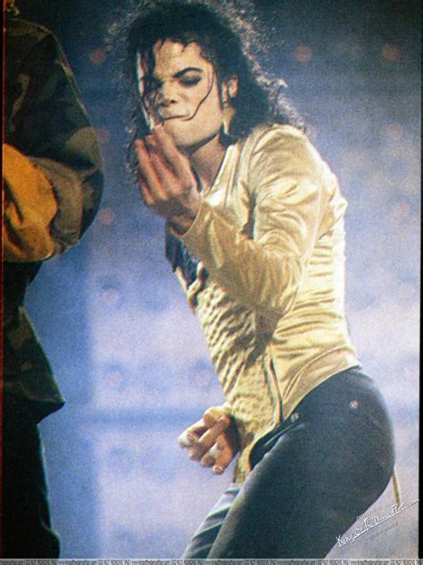 Sexy Mj Michael Jackson Photo 15255723 Fanpop