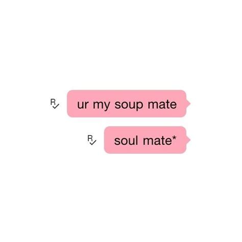 I Found This On Polyvore Cute Texts Pink Aesthetic Words