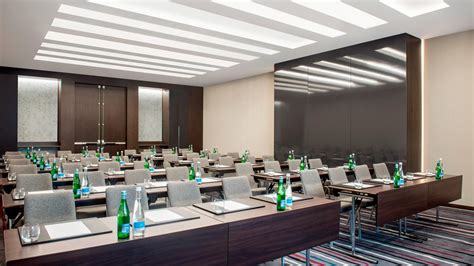 Meeting Spaces And Event Venues In Tbilisi Sheraton Grand Tbilisi