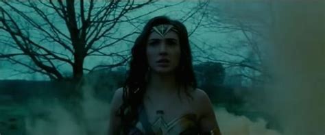87 New Images From Dawn Of The Justice Leagues Wonder Woman Movie Footage Wonder Woman Movie