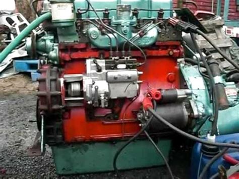 Second Hand Bmc Diesel Engine In Ireland 10 Used Bmc Diesel Engines