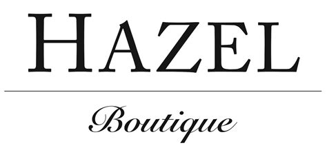 Hazel Boutique