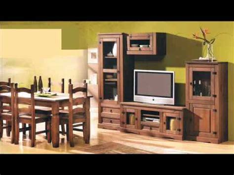 Camas de todas las medidas, colchones de calidad en todos los materiales, almohadas que se adaptan a tu forma de dormir, edredones para. COCINAS Y MUEBLES A MEDIDA EN MALAGA - YouTube