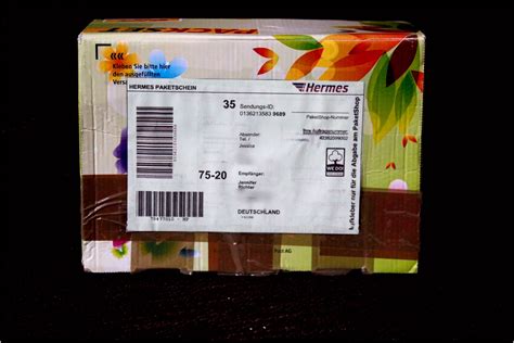 Paketschein ausdrucken probe gls paketschein drucken paketaufkleber. 6 Paketschein Vorlage Pdf - SampleTemplatex1234 - SampleTemplatex1234