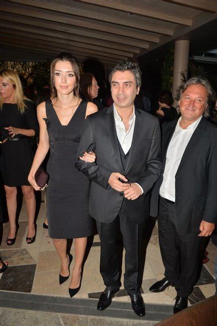 9 yıldır evli olan necati şaşmaz ile nagehan kaşıkçı birlikteliklerini noktaladı. Necati Şaşmaz ile Nagehan Şaşmaz boşanıyor - Magazin ...