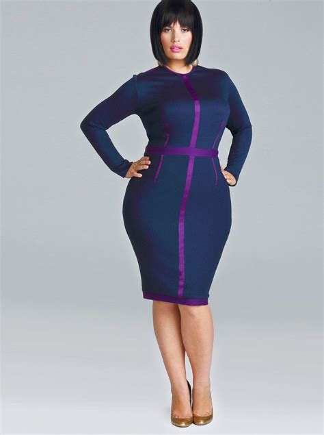 pin by lorna williams on my curvy girl wishlist plus size fashion curvy girl fashion plus