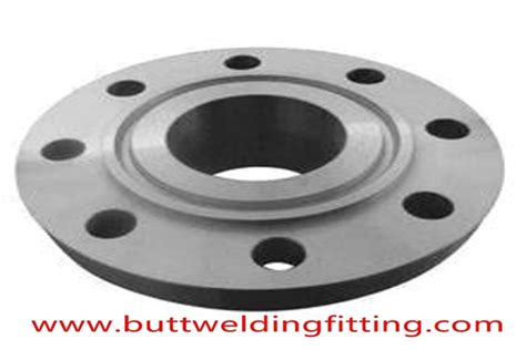 Sw Flange Forged Steel Flanges Rf A N Wt Xs With Sour Service