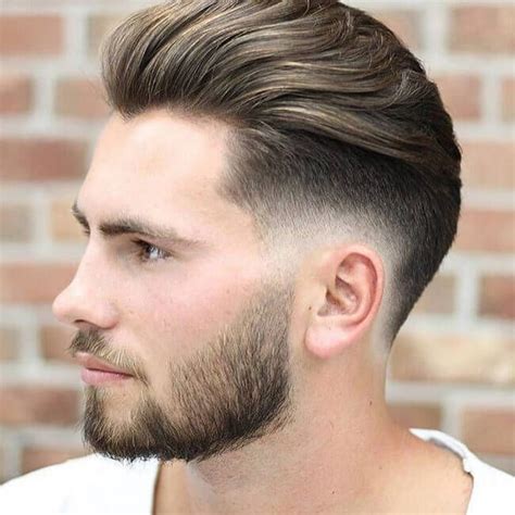 Best Mens Hairstyles 2020 To 2021 All Long Hair Styles Men Mid