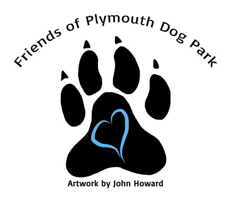 What can a dog park offer me? | Plymouth, MA Patch