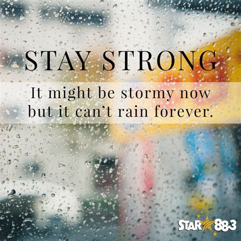 Pin By Krishna Koontz On Pictures And Quotes Stormy Quotes Playbill