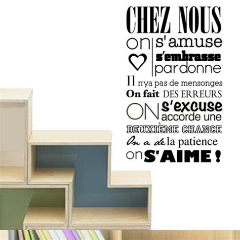 We did not find results for: etc Home Wall Bedroom Transfer Living Decoration Wall Door ...