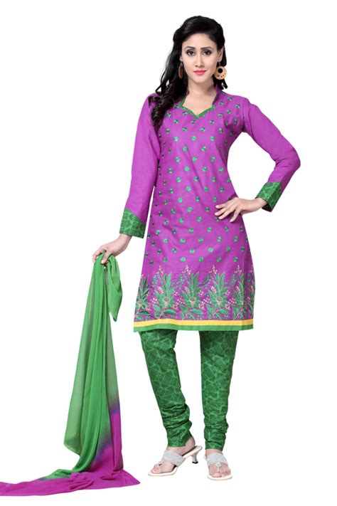 Download Pink Fashion Shalwar Kameez Model Dress Churidar Hq Png Image
