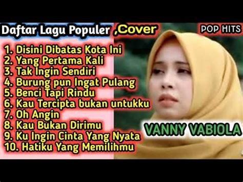 Pertama kali ku rapat denganmu baruku tahu kau amat bermakna padaku. Lirik Lagu Waktu Pertama Kali : Neddo Khan On Twitter ...