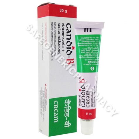 Candid b cream is a branded and affordable medicine for the patient. Buy Candid B Cream Online At Cheapest Price Certified