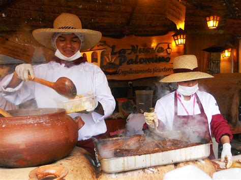 Visit Mistura Peru Food Festival With Lima Te Llena Lima Te Llena