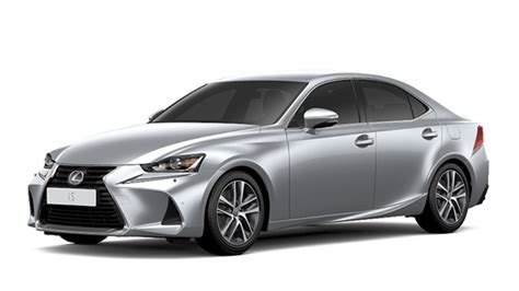 Browse our full range of lexus vehicle prices. Lexus Philippines: Latest Car Models & Price List