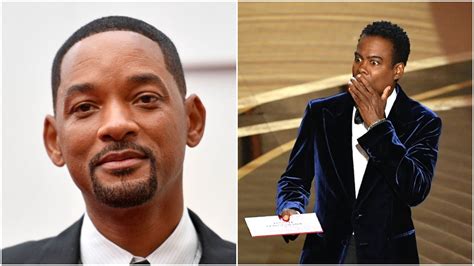 chris rock vs will smith why rock is winning in the aftermath of 2022 oscars slap