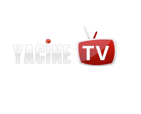Yacine Tv For Pc Teaspoy