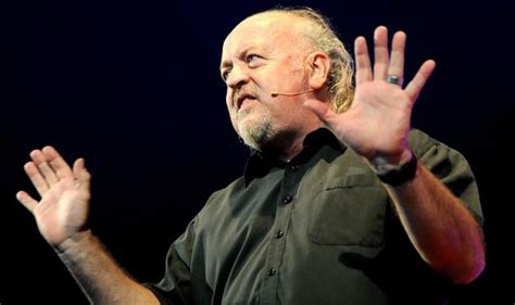 Bill Bailey On How Hell Win Eurovision 2022 ‘doing It All Wrong Tv And Radio Showbiz And Tv