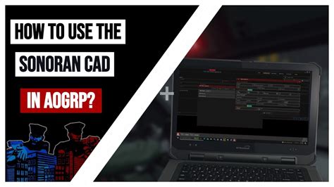 How To Use The Sonoran Cad System In Aog Youtube